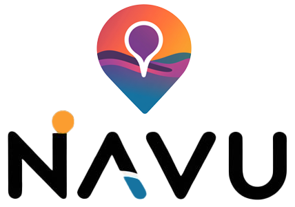 Navu Logo